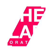 The lab observatory logo.