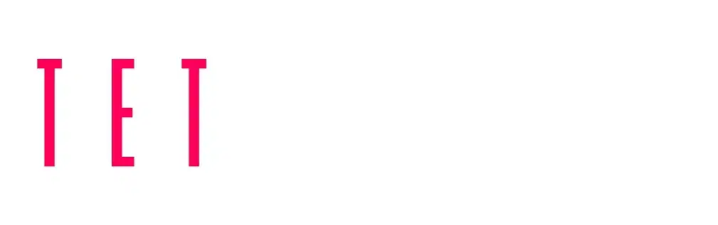 Tetrad Group Logo